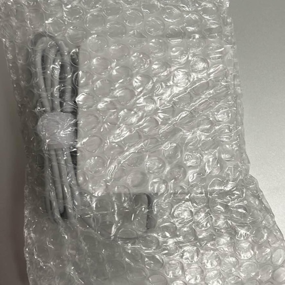 MacBook Pro 15” Retina - Picture 6 of 6